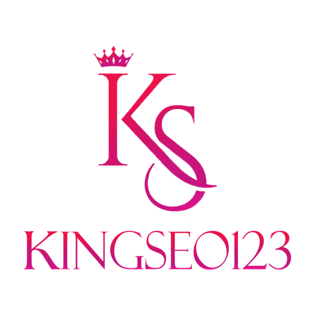 DỊCH VỤ SEO KINGSEO123